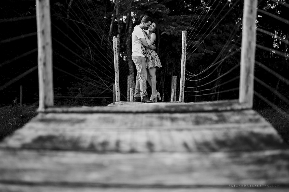 ensaio namorando pre wedding pousada avalon em patos de minas fotografia de casal fotografo alexandre casttro