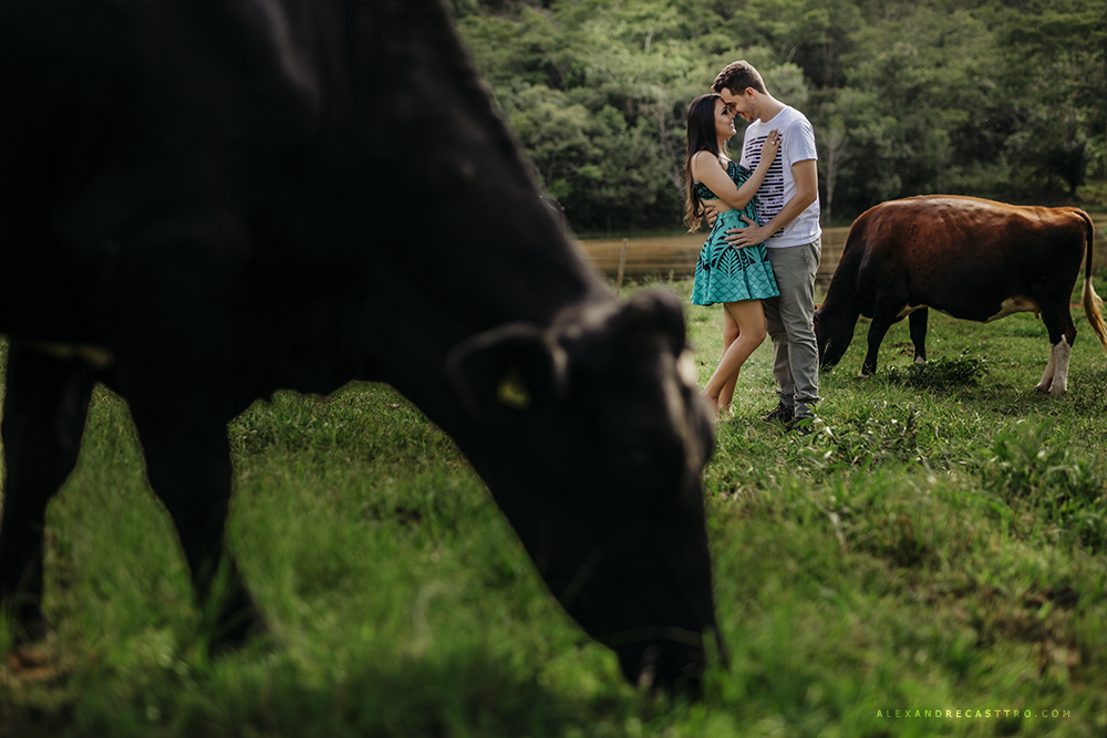 ensaio namorando pre wedding pousada avalon em patos de minas fotografia de casal fotografo alexandre casttro