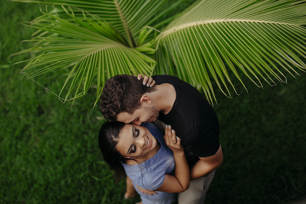 ensaio namorando pre wedding pousada avalon em patos de minas fotografia de casal fotografo alexandre casttro