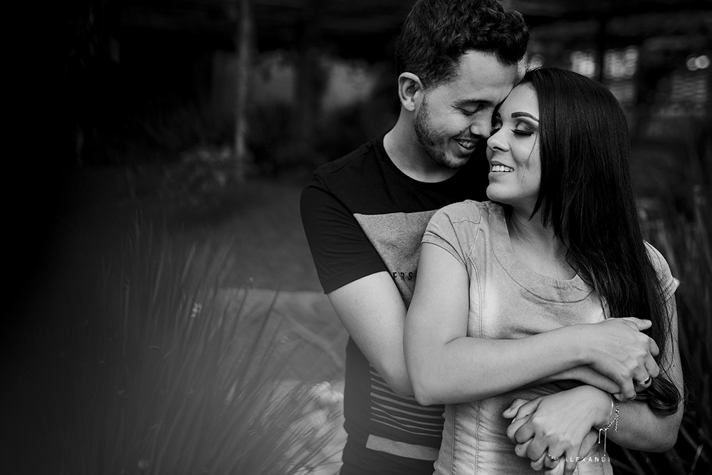 ensaio namorando pre wedding pousada avalon em patos de minas fotografia de casal fotografo alexandre casttro