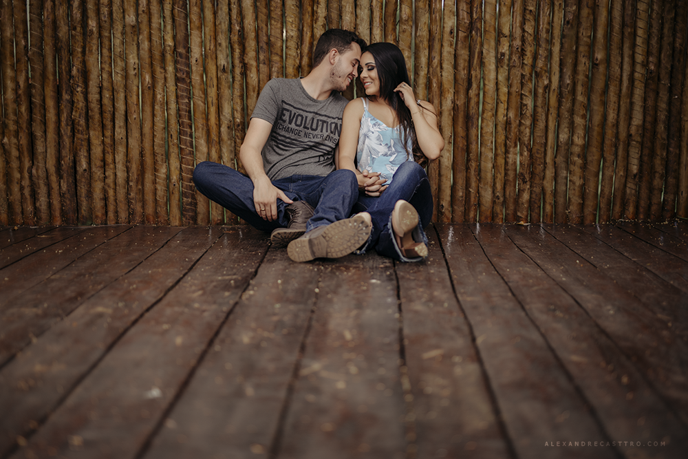 ensaio namorando pre wedding pousada avalon em patos de minas fotografia de casal fotografo alexandre casttro