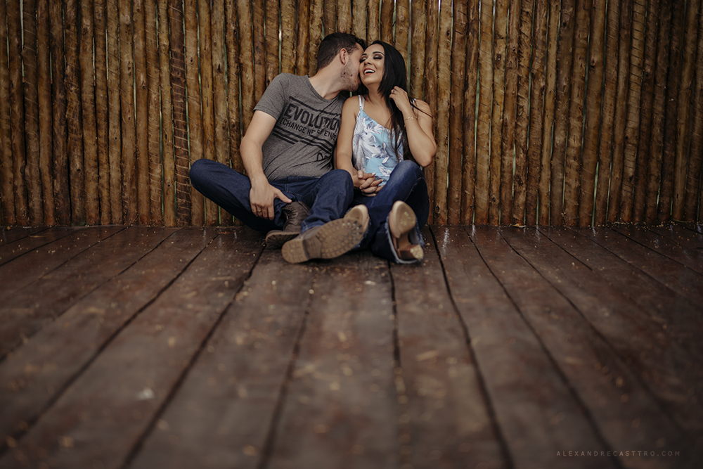 ensaio namorando pre wedding pousada avalon em patos de minas fotografia de casal fotografo alexandre casttro