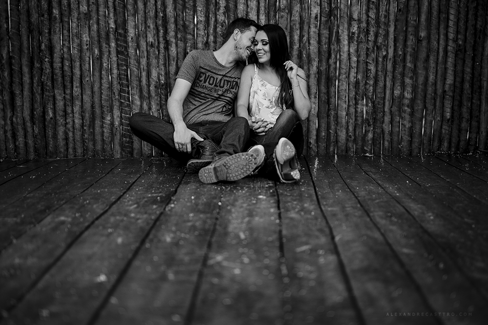 ensaio namorando pre wedding pousada avalon em patos de minas fotografia de casal fotografo alexandre casttro