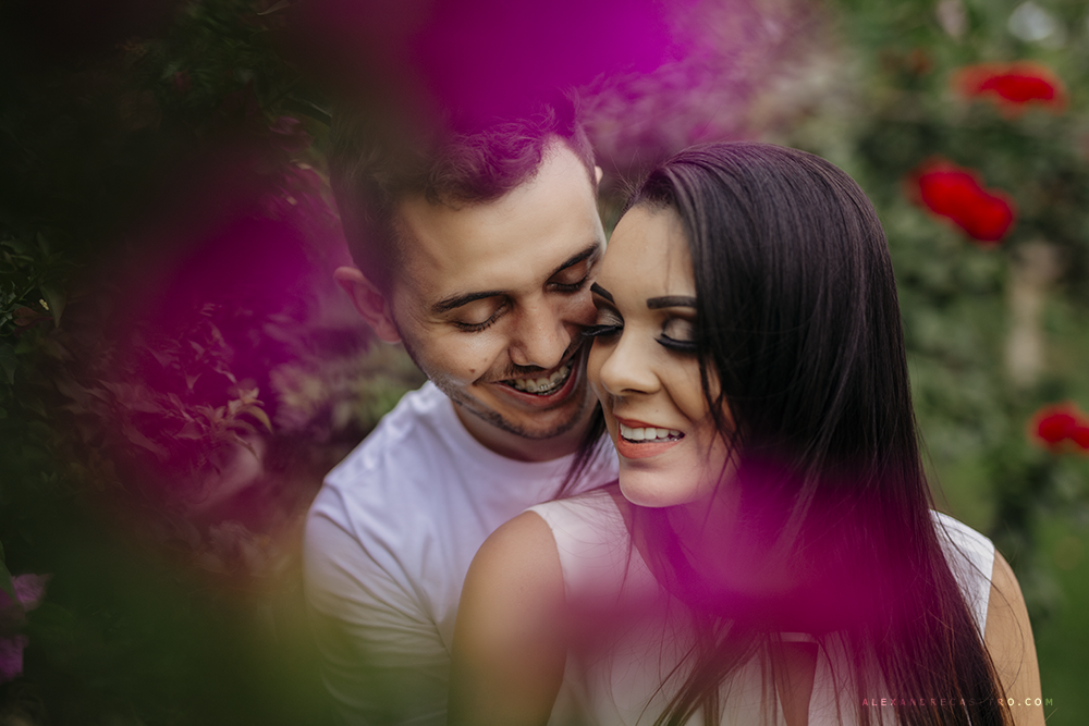 ensaio namorando pre wedding pousada avalon em patos de minas fotografia de casal fotografo alexandre casttro