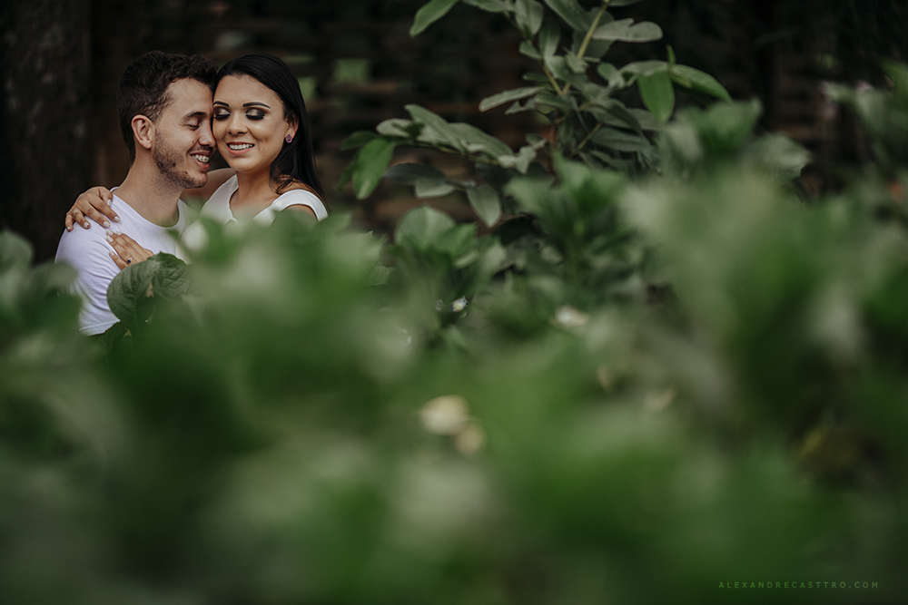 ensaio namorando pre wedding pousada avalon em patos de minas fotografia de casal fotografo alexandre casttro