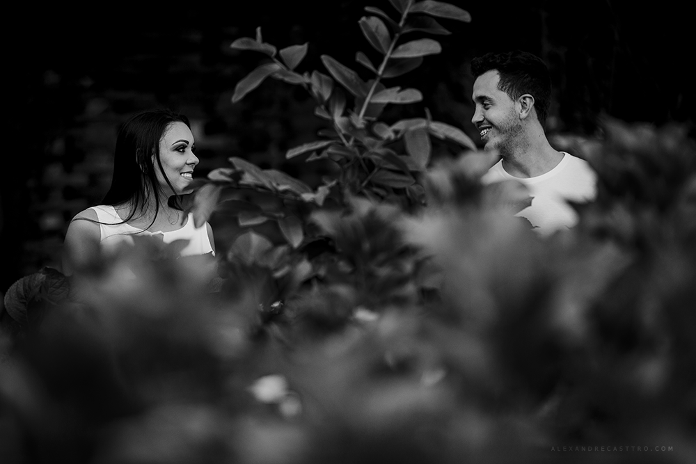 ensaio namorando pre wedding pousada avalon em patos de minas fotografia de casal fotografo alexandre casttro