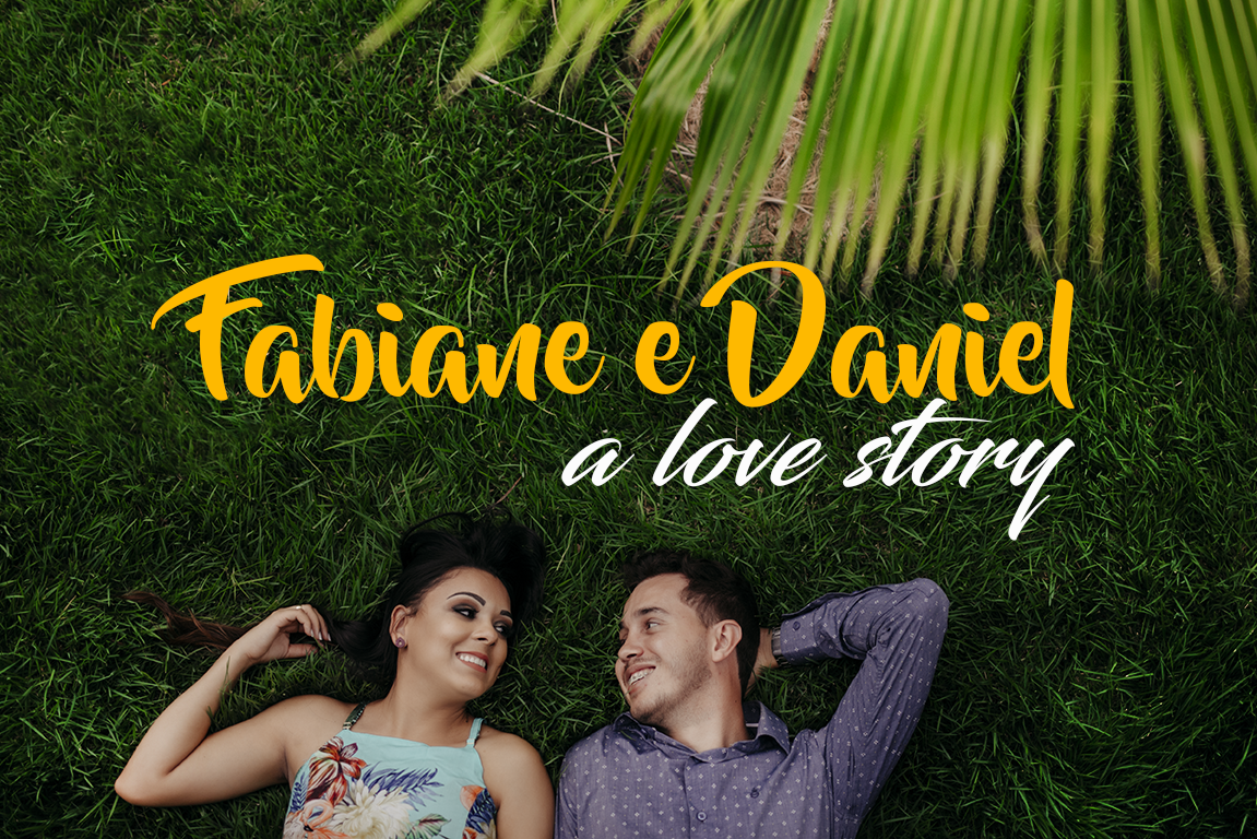 ensaio namorando pre wedding pousada avalon em patos de minas fotografia de casal fotografo alexandre casttro