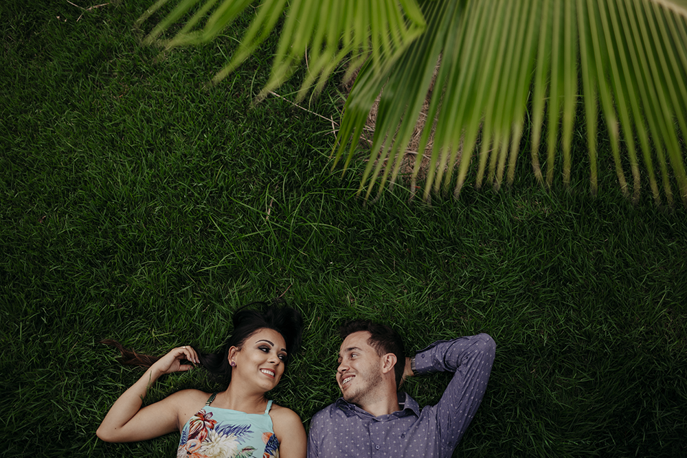 ensaio namorando pre wedding pousada avalon em patos de minas fotografia de casal fotografo alexandre casttro