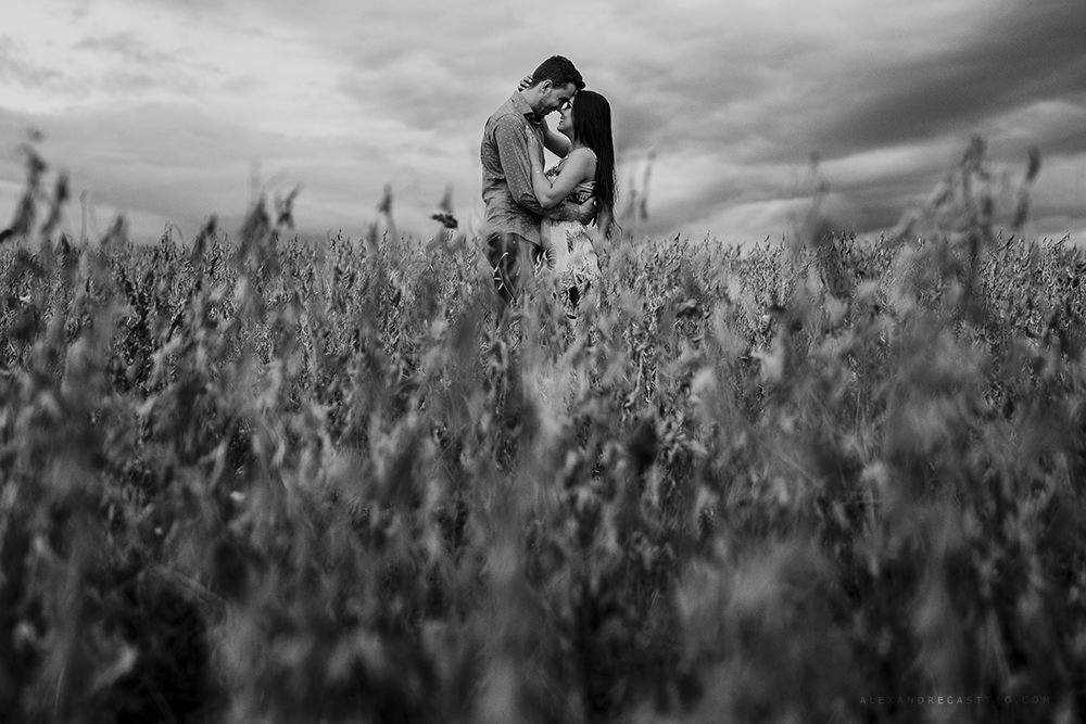 ensaio namorando pre wedding pousada avalon em patos de minas fotografia de casal fotografo alexandre casttro