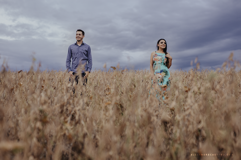 ensaio namorando pre wedding pousada avalon em patos de minas fotografia de casal fotografo alexandre casttro