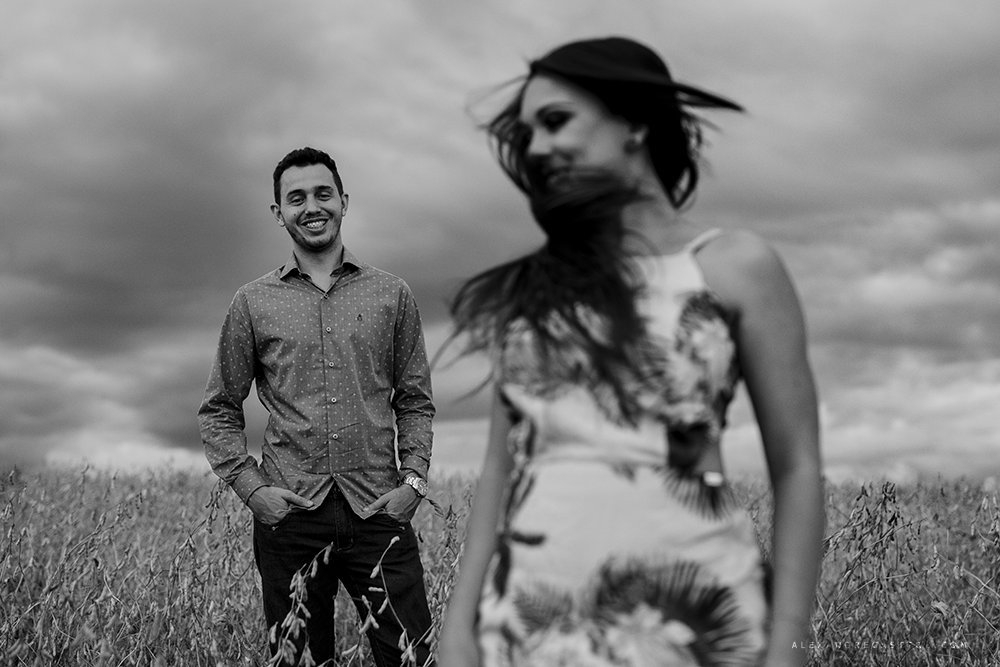 ensaio namorando pre wedding pousada avalon em patos de minas fotografia de casal fotografo alexandre casttro