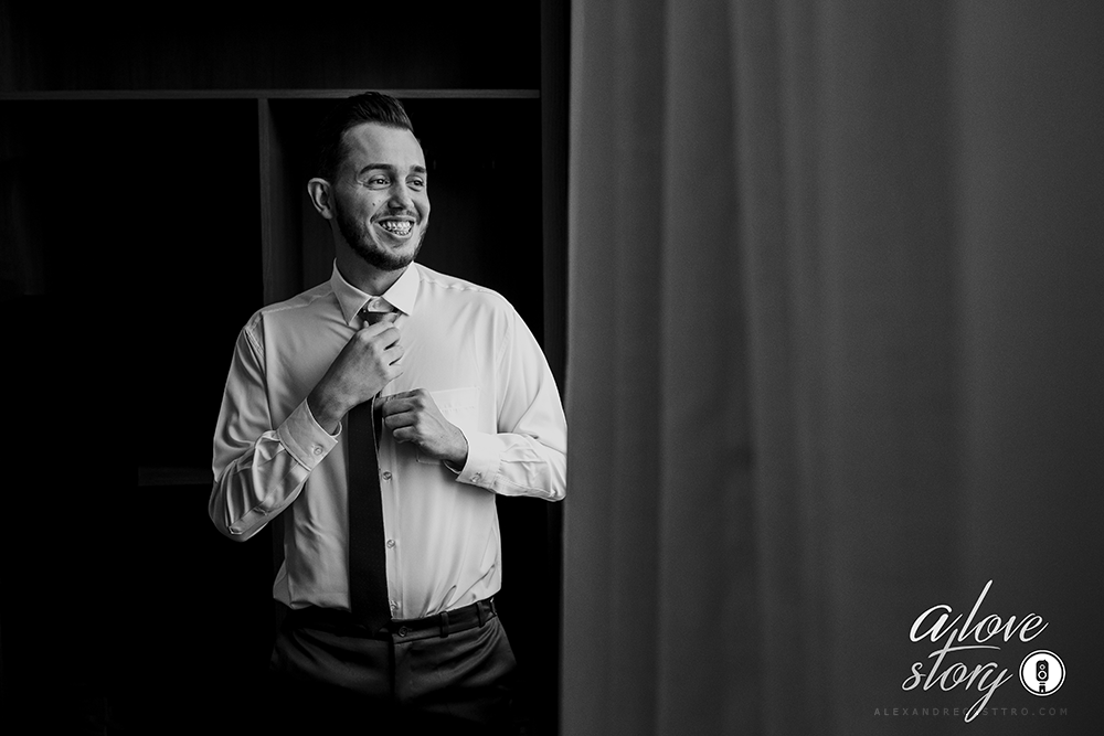 casamento de fabiane e daniel que aconteceu em patos de minas na igreja dos capuchinhos e recepção na chacara avalon fotografado pelo fotografo alexandre casttro 