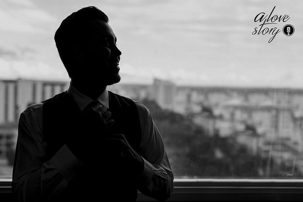 casamento de fabiane e daniel que aconteceu em patos de minas na igreja dos capuchinhos e recepção na chacara avalon fotografado pelo fotografo alexandre casttro 