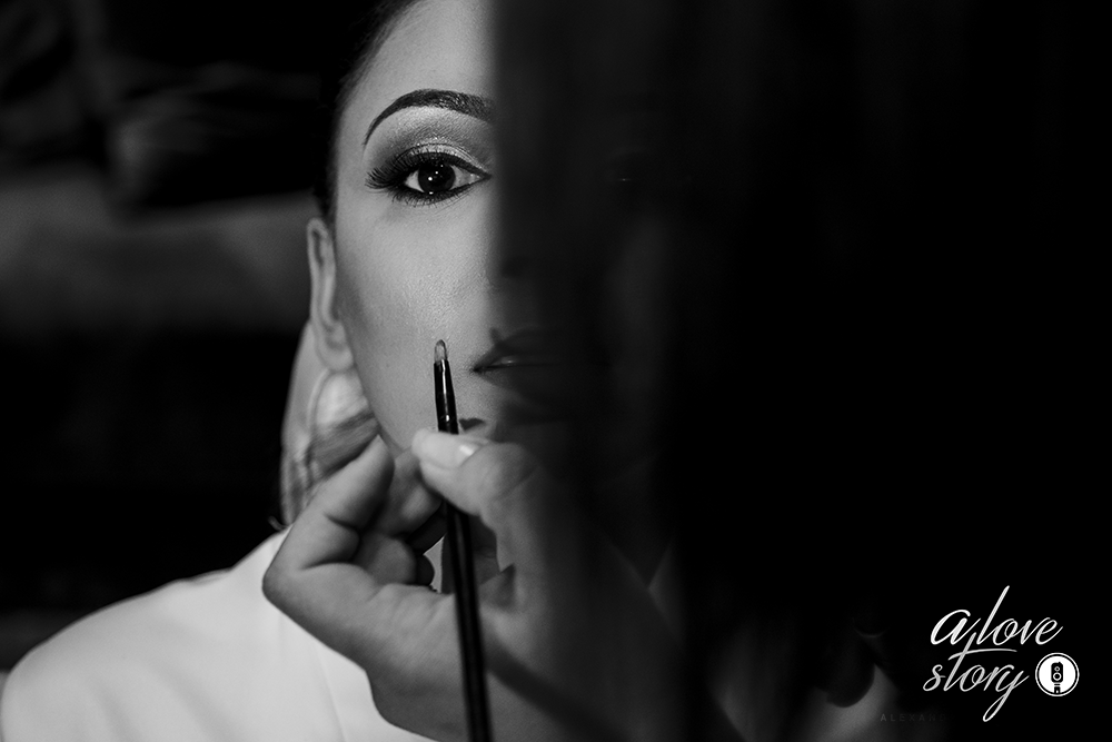casamento de fabiane e daniel que aconteceu em patos de minas na igreja dos capuchinhos e recepção na chacara avalon fotografado pelo fotografo alexandre casttro 