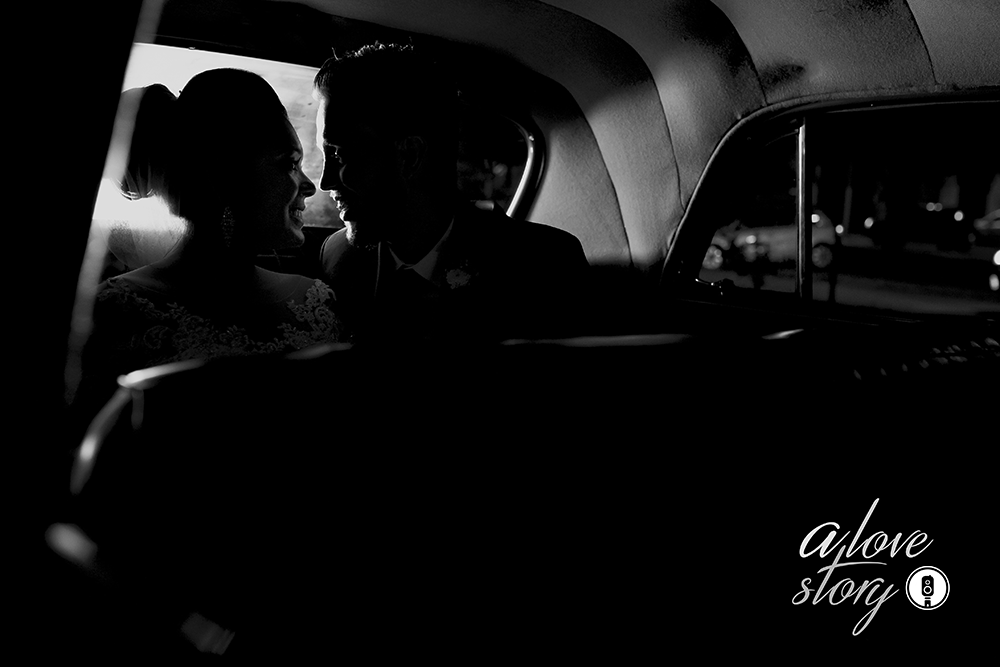 casamento de fabiane e daniel que aconteceu em patos de minas na igreja dos capuchinhos e recepção na chacara avalon fotografado pelo fotografo alexandre casttro 