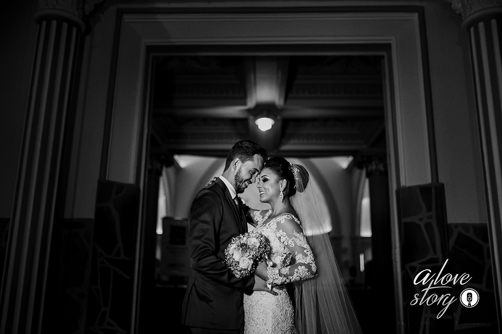 casamento de fabiane e daniel que aconteceu em patos de minas na igreja dos capuchinhos e recepção na chacara avalon fotografado pelo fotografo alexandre casttro 