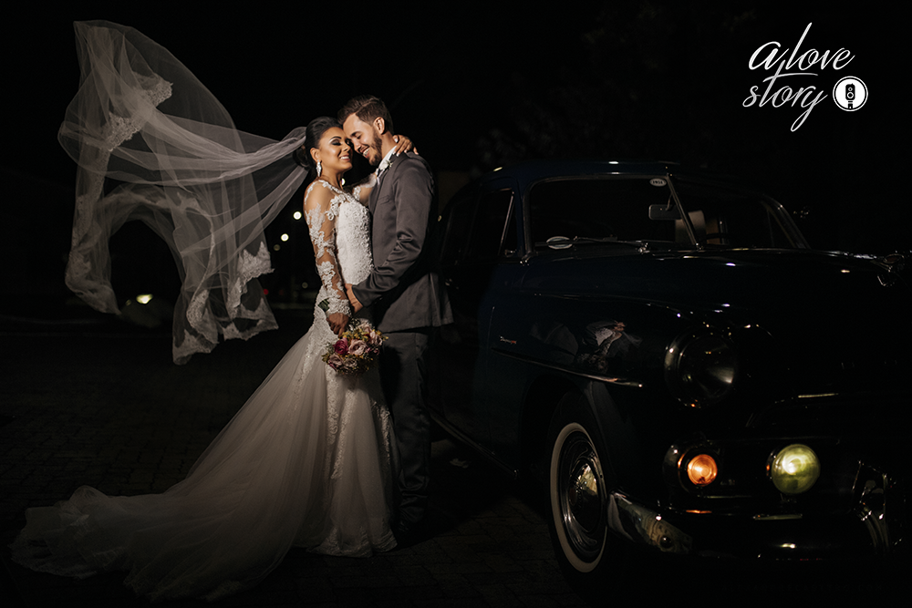 casamento de fabiane e daniel que aconteceu em patos de minas na igreja dos capuchinhos e recepção na chacara avalon fotografado pelo fotografo alexandre casttro 