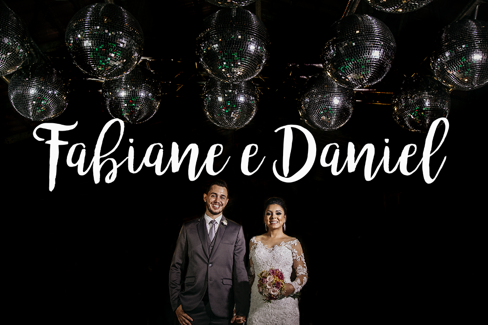 casamento de fabiane e daniel que aconteceu em patos de minas na igreja dos capuchinhos e recepção na chacara avalon fotografado pelo fotografo alexandre casttro 