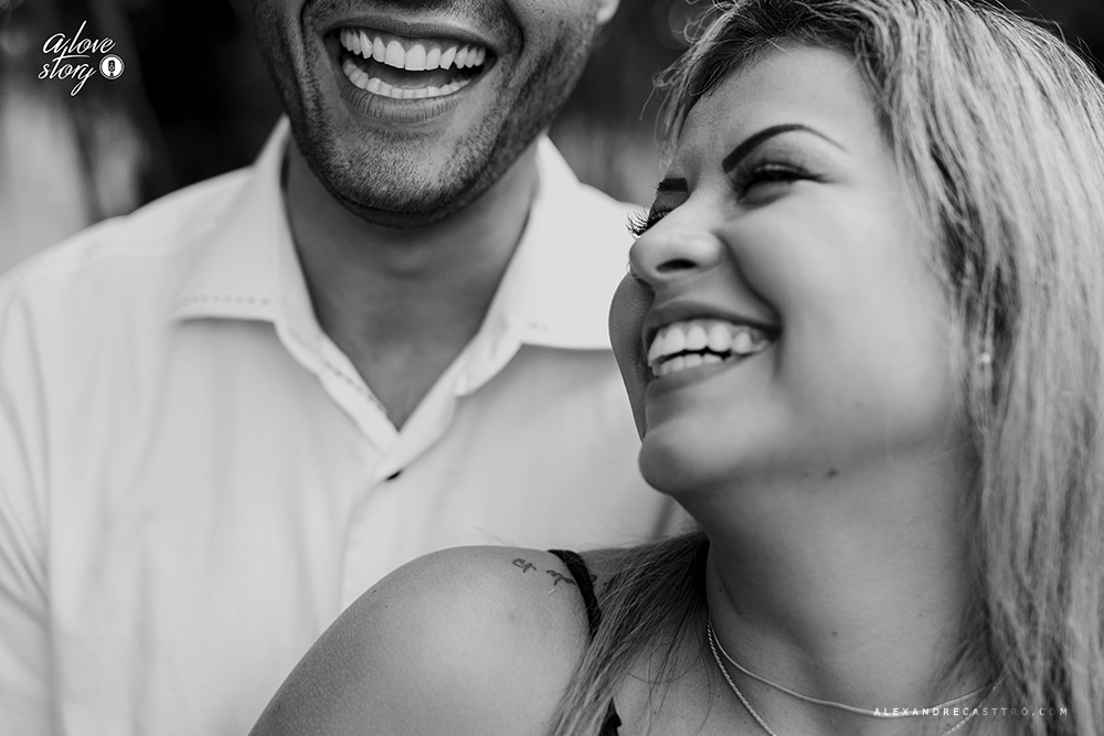 Ensaio de Carla e Thiago realizado em patos de minas fotografado por alexandre casttro fotos de casamento com muito amor 