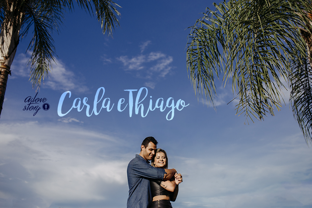 Ensaio de Carla e Thiago realizado em patos de minas fotografado por alexandre casttro fotos de casamento com muito amor 