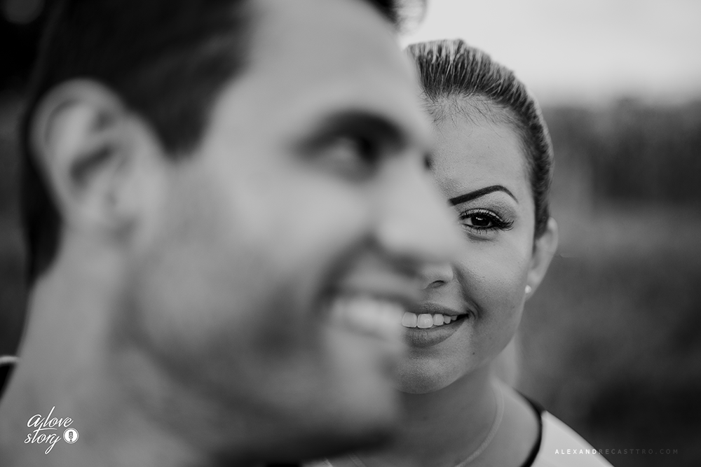 Ensaio de Carla e Thiago realizado em patos de minas fotografado por alexandre casttro fotos de casamento com muito amor 