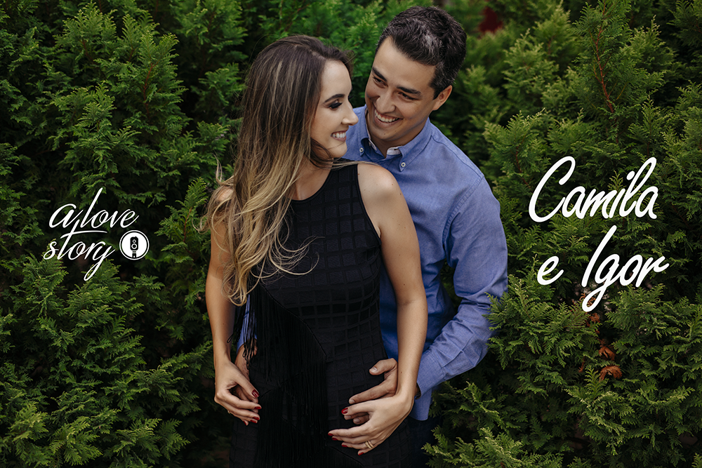 ensaio namorando de camila e igor em patos de minas fotografo alexandre casttro pre wedding 