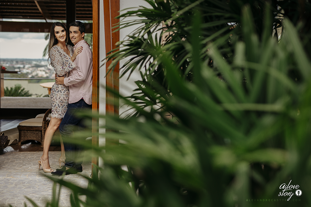 ensaio namorando de camila e igor em patos de minas fotografo alexandre casttro pre wedding 