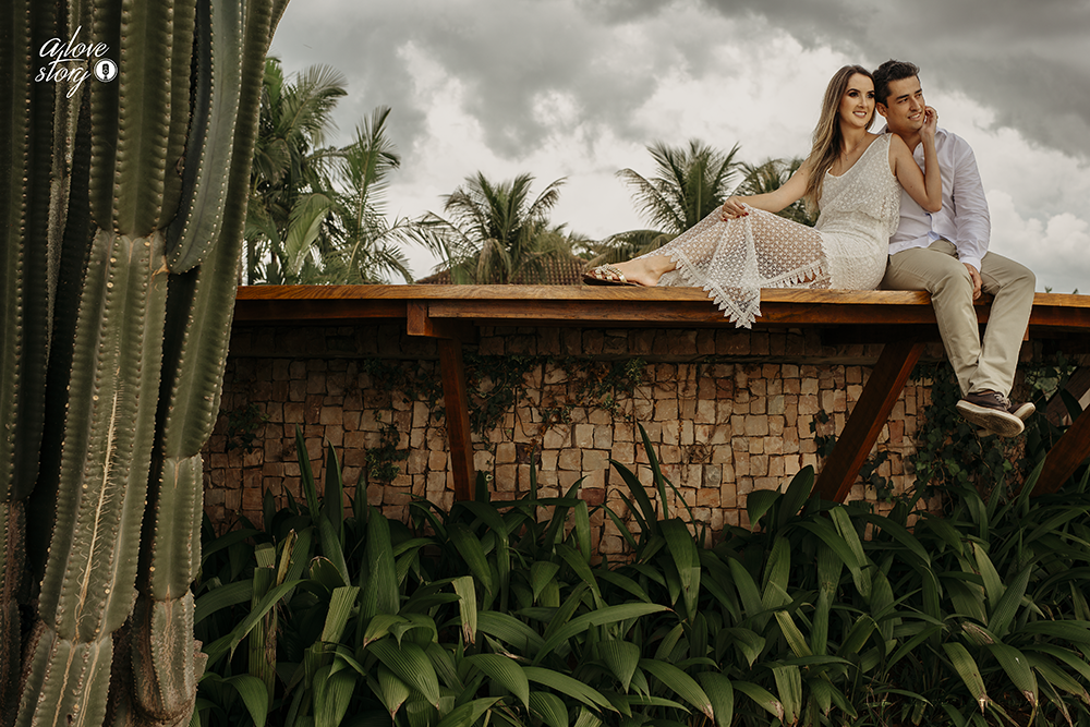 ensaio namorando de camila e igor em patos de minas fotografo alexandre casttro pre wedding 