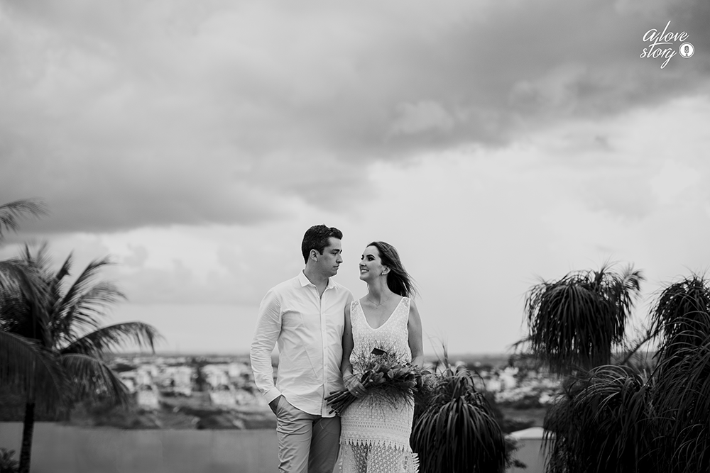 ensaio namorando de camila e igor em patos de minas fotografo alexandre casttro pre wedding  com fotos em preto e branco