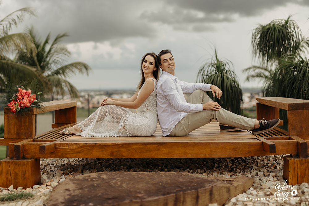 ensaio namorando de camila e igor em patos de minas fotografo alexandre casttro pre wedding 