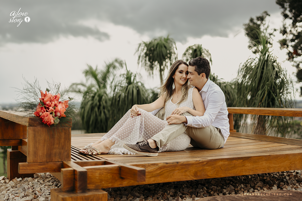 ensaio namorando de camila e igor em patos de minas fotografo alexandre casttro pre wedding 
