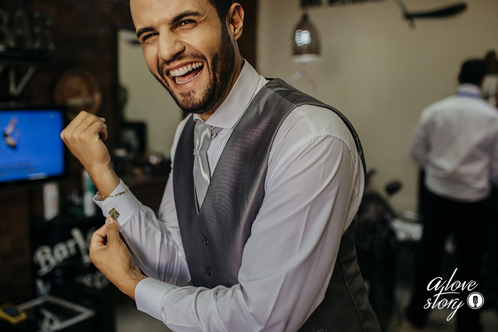casamento de carla e thiago na igreja do rosario em patos de minas com recepçao no espaço verde fotografado por alexandre casttro e produção no salao stella mendonça
