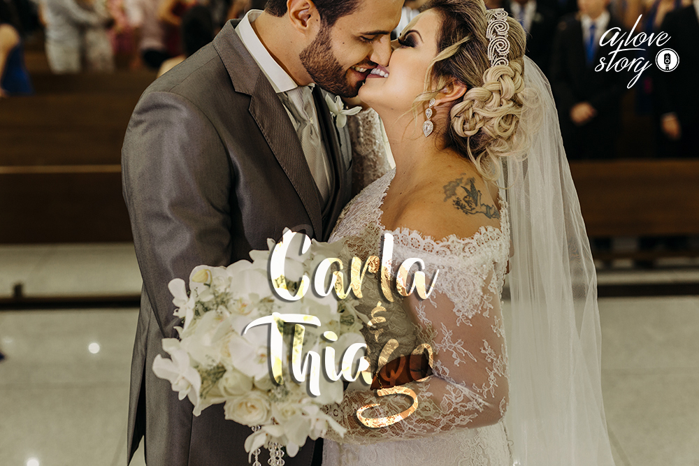 casamento de carla e thiago na igreja do rosario em patos de minas com recepçao no espaço verde fotografado por alexandre casttro e produção no salao stella mendonça