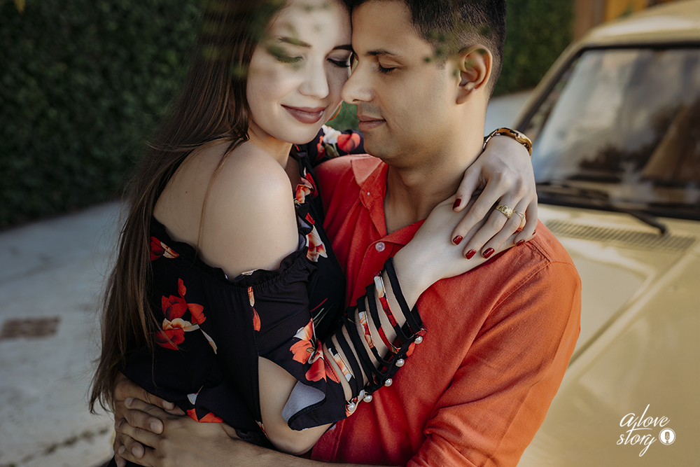 ensaio de casal  namorando fotos para o casamento em patos de minas fotografo alexandre casttro 