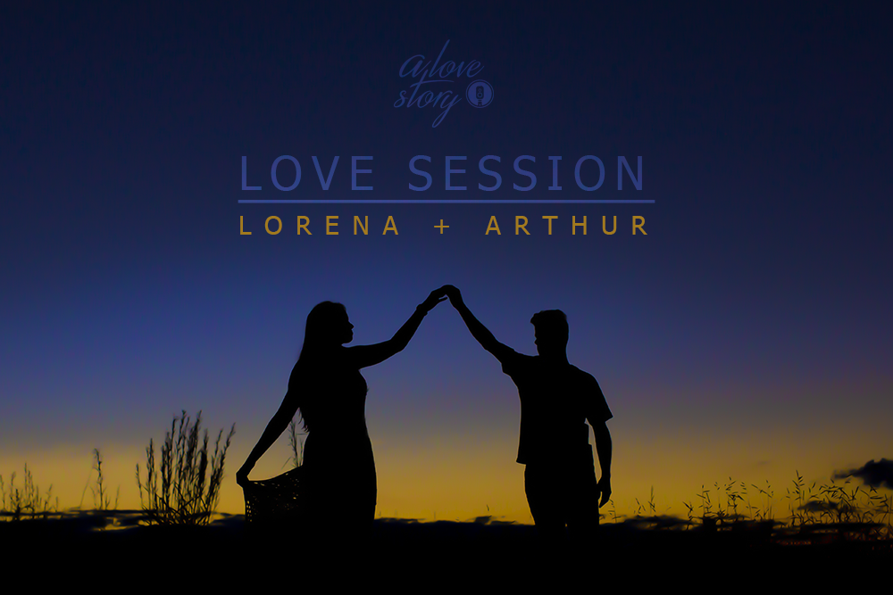 ensaio de casal  namorando fotos para o casamento em patos de minas fotografo alexandre casttro sunset por do sol 