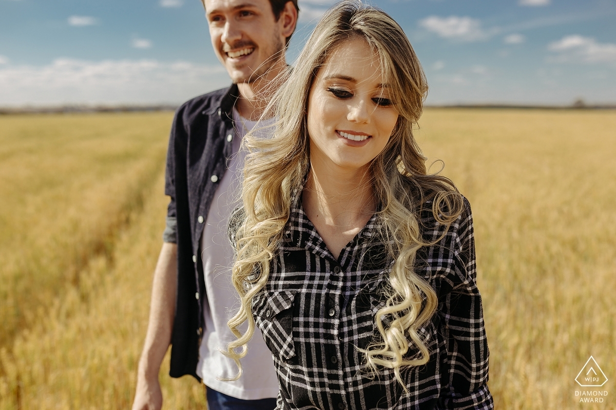 fotografia premiadas pela wpja fearless bride association fineart patos de minas alexandre casttro dicas de noivas inspiração vestidos blogueiras