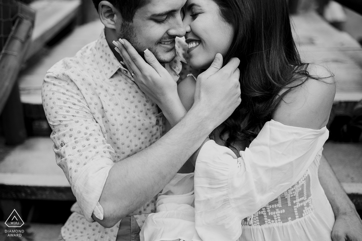 fotografia premiadas pela wpja fearless bride association fineart patos de minas alexandre casttro dicas de noivas inspiração vestidos blogueiras