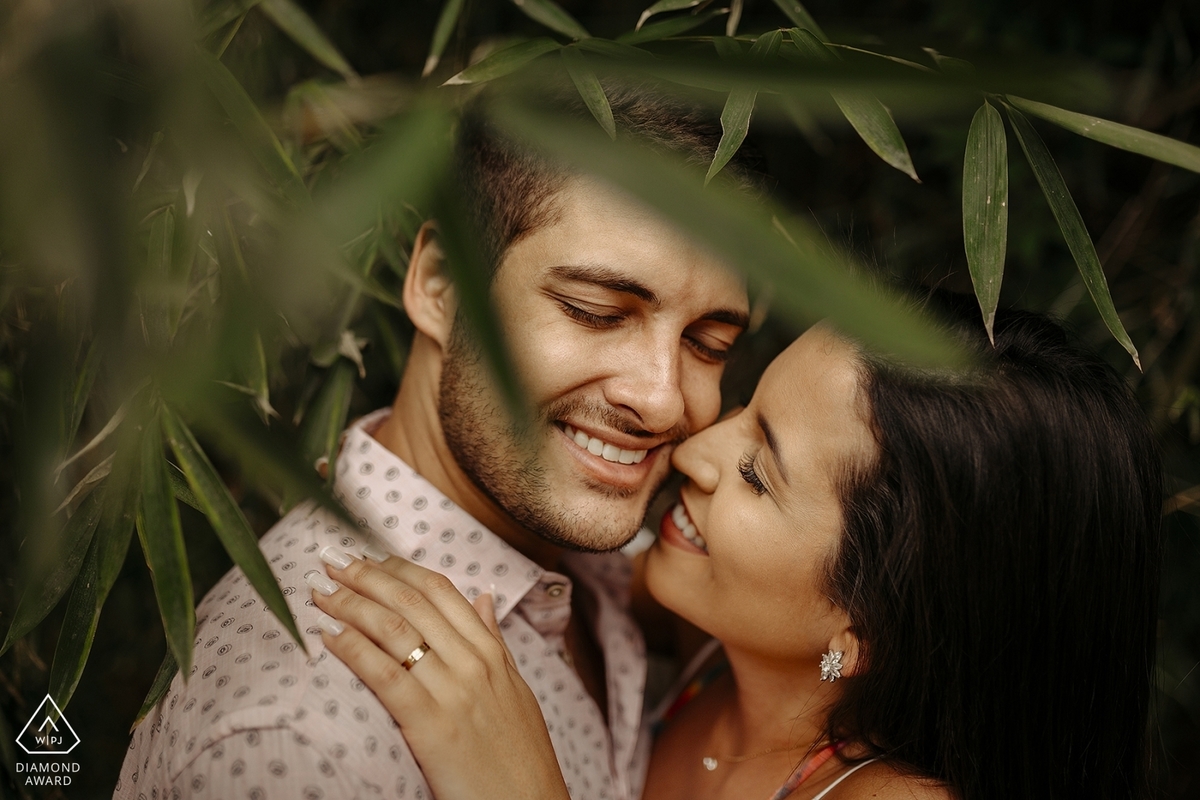 fotografia premiadas pela wpja fearless bride association fineart patos de minas alexandre casttro dicas de noivas inspiração vestidos blogueiras