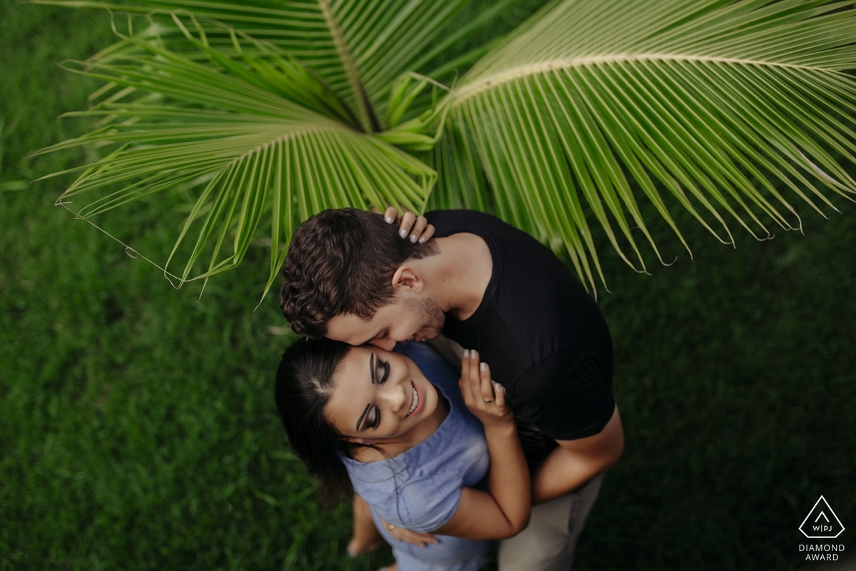 fotografia premiadas pela wpja fearless bride association fineart patos de minas alexandre casttro dicas de noivas inspiração vestidos blogueiras