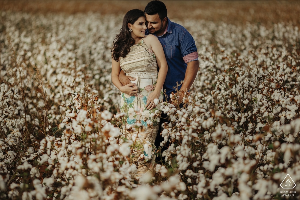 fotografia premiadas pela wpja fearless bride association fineart patos de minas alexandre casttro dicas de noivas inspiração vestidos blogueiras