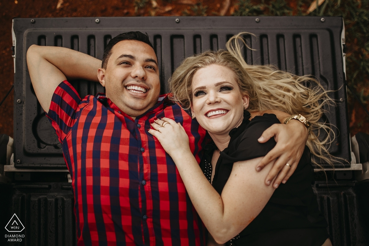 fotografia premiadas pela wpja fearless bride association fineart patos de minas alexandre casttro dicas de noivas inspiração vestidos blogueiras 