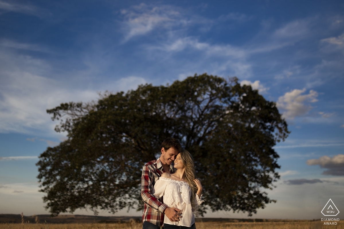 fotografia premiadas pela wpja fearless bride association fineart patos de minas alexandre casttro dicas de noivas inspiração vestidos blogueiras