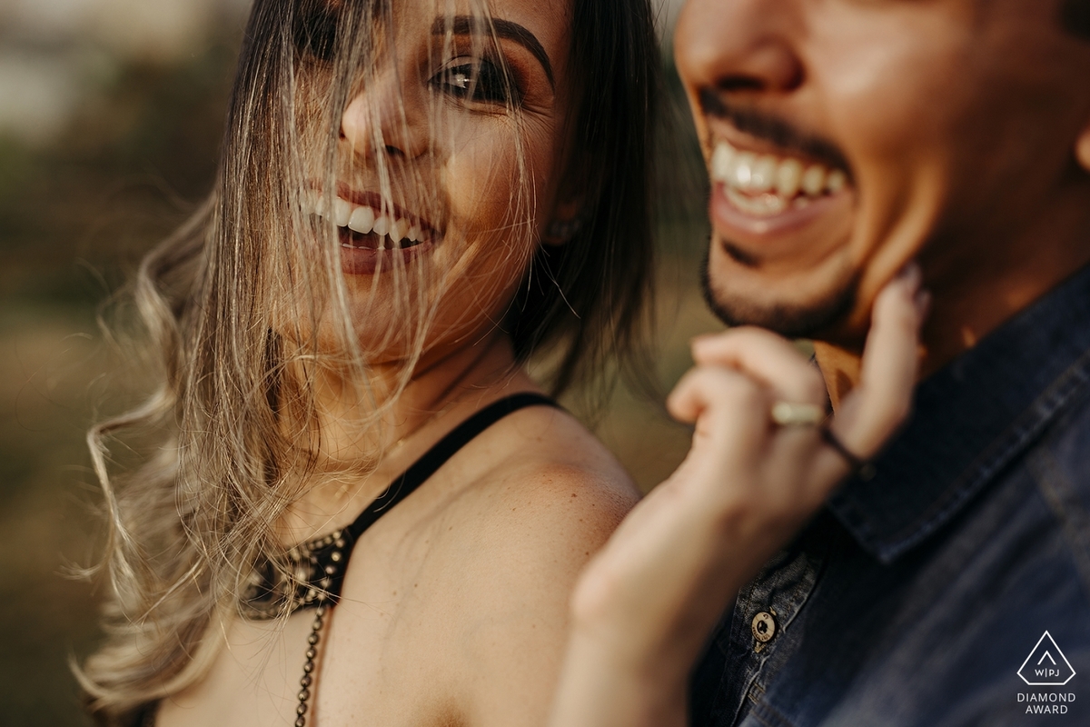 fotografia premiadas pela wpja fearless bride association fineart patos de minas alexandre casttro dicas de noivas inspiração vestidos blogueiras