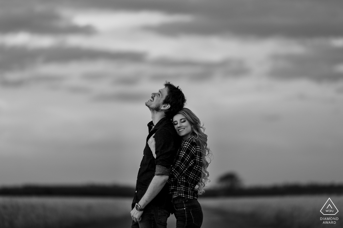 fotografia premiadas pela wpja fearless bride association fineart patos de minas alexandre casttro dicas de noivas inspiração vestidos blogueiras