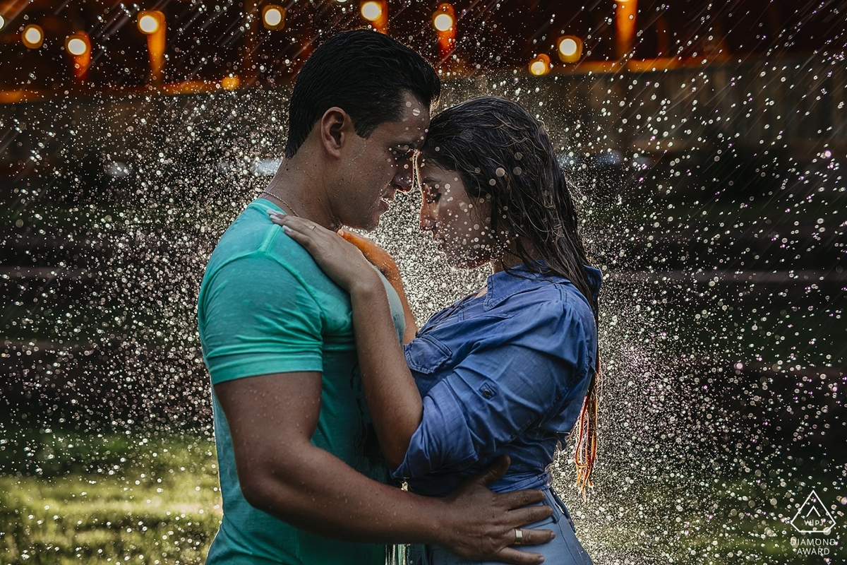 fotografia premiadas pela wpja fearless bride association fineart patos de minas alexandre casttro dicas de noivas inspiração vestidos blogueiras