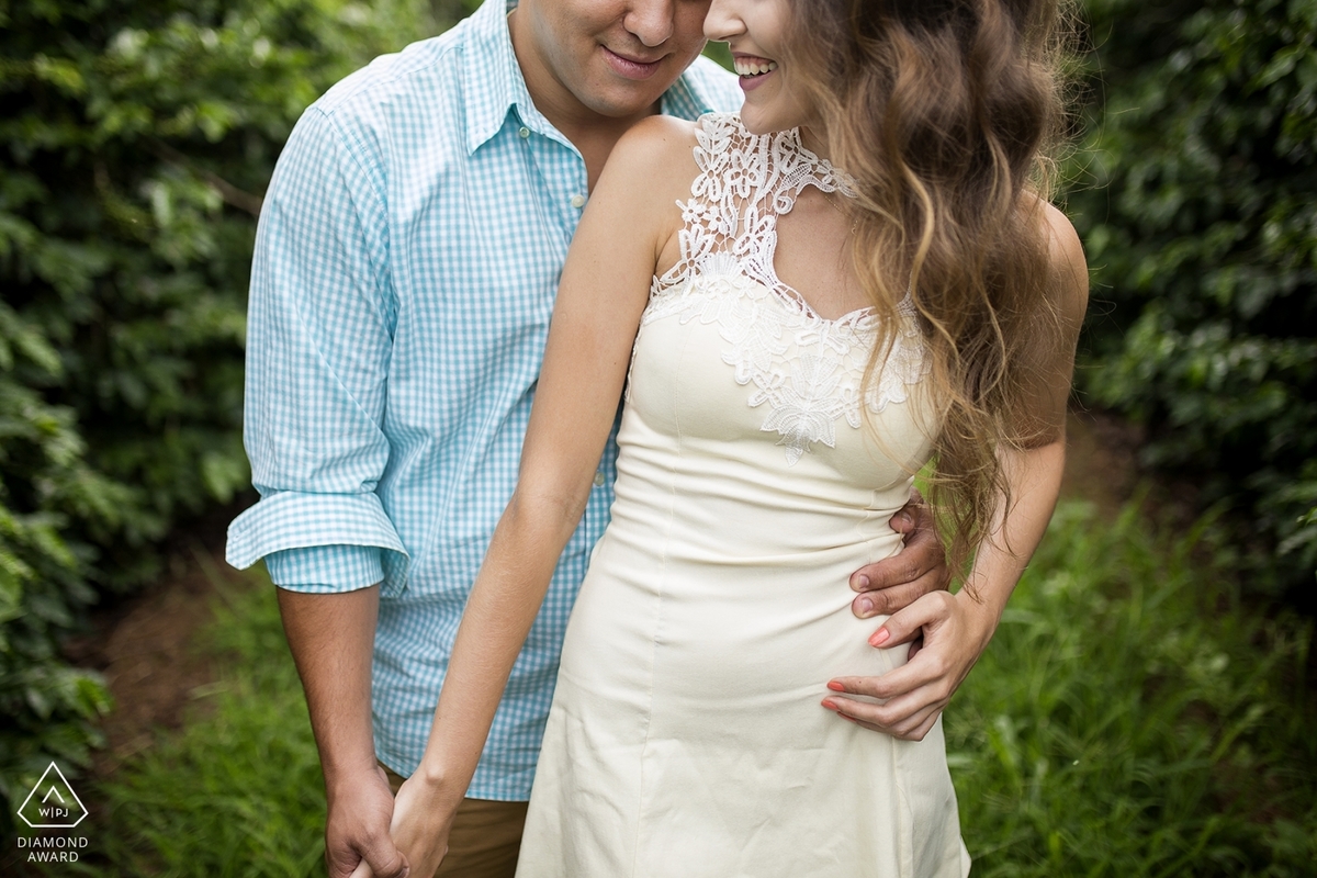 fotografia premiadas pela wpja fearless bride association fineart patos de minas alexandre casttro dicas de noivas inspiração vestidos blogueiras