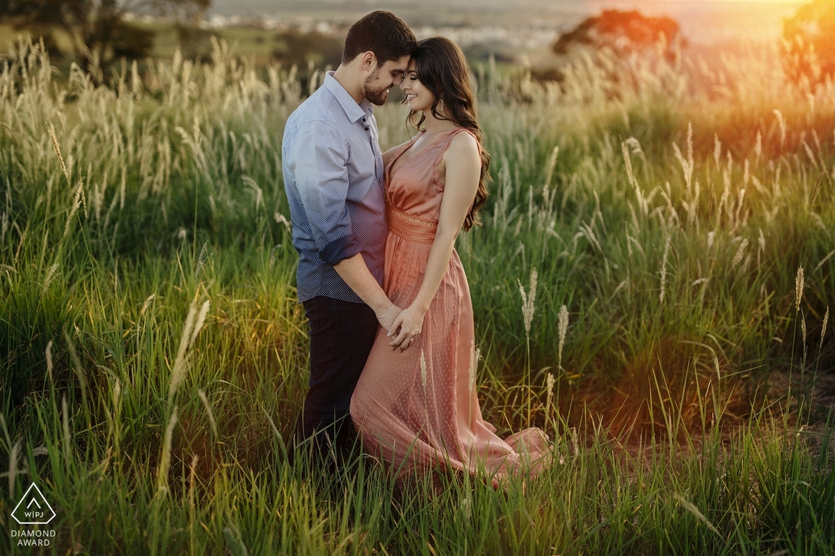 fotografia premiadas pela wpja fearless bride association fineart patos de minas alexandre casttro dicas de noivas inspiração vestidos blogueiras