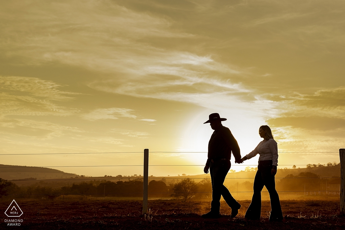 fotografia premiadas pela wpja fearless bride association fineart patos de minas alexandre casttro dicas de noivas inspiração vestidos blogueiras