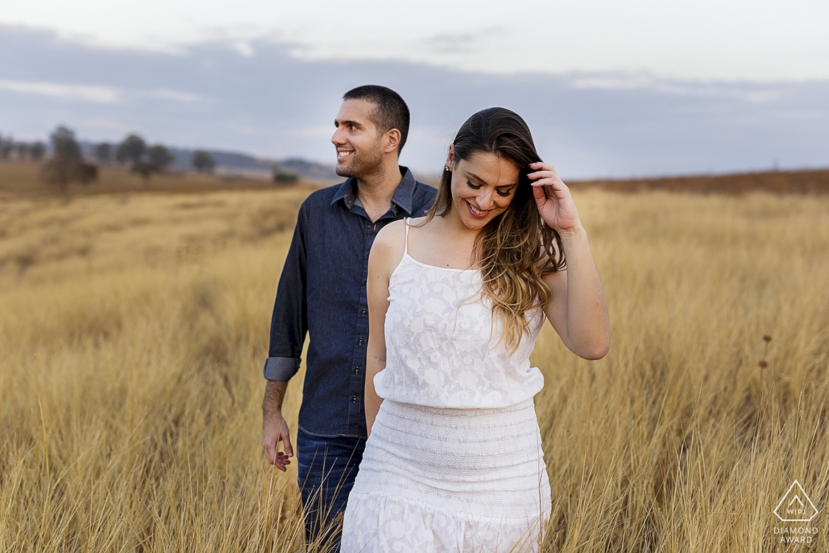 fotografia premiadas pela wpja fearless bride association fineart patos de minas alexandre casttro dicas de noivas inspiração vestidos blogueiras