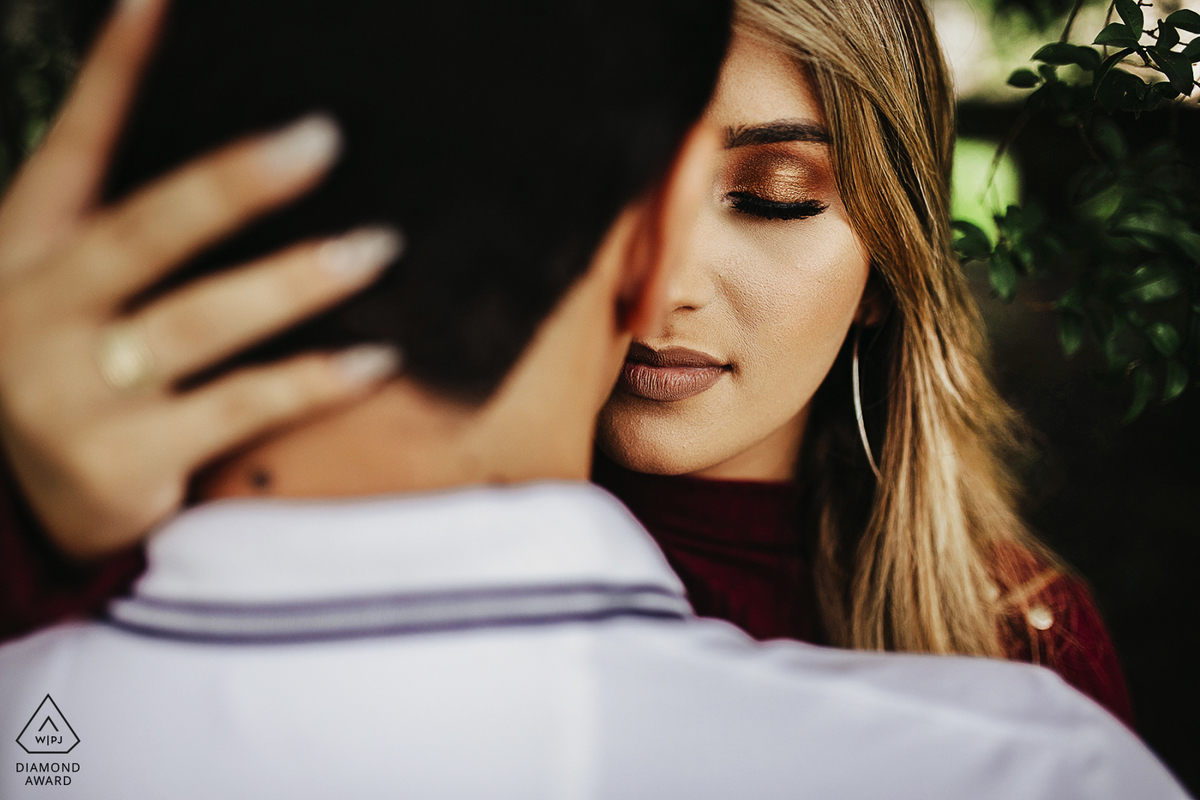 fotografia premiadas pela wpja fearless bride association fineart patos de minas alexandre casttro dicas de noivas inspiração vestidos blogueiras